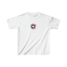 Load image into Gallery viewer, Maniacs Kids Tee (Made in USA)