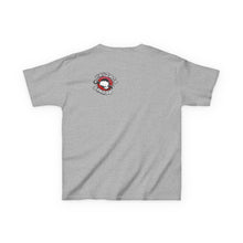 Load image into Gallery viewer, Born Again by Maniacs - Kid's Tee (Made in USA)