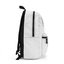 Load image into Gallery viewer, Maniacs Backpack (Made in USA)