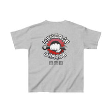 Load image into Gallery viewer, Maniacs Kids Tee (Made in USA)