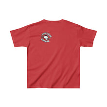 Load image into Gallery viewer, Born Again by Maniacs - Kid's Tee (Made in USA)