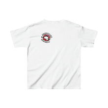 Load image into Gallery viewer, Born Again by Maniacs - Kid's Tee (Made in USA)