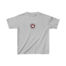 Load image into Gallery viewer, Maniacs Kids Tee (Made in USA)