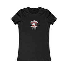 Load image into Gallery viewer, Maniac Woman's Softstyle Tee