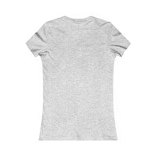 Load image into Gallery viewer, Maniac Woman's Softstyle Tee
