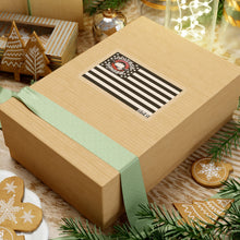 Load image into Gallery viewer, The American Sticker