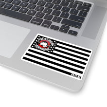 Load image into Gallery viewer, The American Sticker