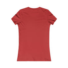 Load image into Gallery viewer, Maniac Woman's Softstyle Tee