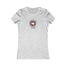 Load image into Gallery viewer, Maniac Woman's Softstyle Tee