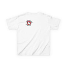 Load image into Gallery viewer, Born Again by Maniacs - Kid's Tee (Made in USA)