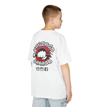 Load image into Gallery viewer, Maniacs Kids Tee (Made in USA)