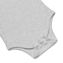 Load image into Gallery viewer, Maniac Baby Onesie - Embroidered