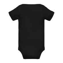 Load image into Gallery viewer, Maniac Baby Onesie - Embroidered