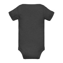 Load image into Gallery viewer, Maniac Baby Onesie - Embroidered