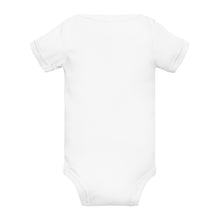 Load image into Gallery viewer, Maniac Baby Onesie - Embroidered