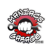 Load image into Gallery viewer, The Original Sticker