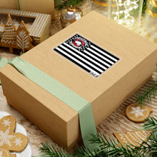 Load image into Gallery viewer, The American Sticker