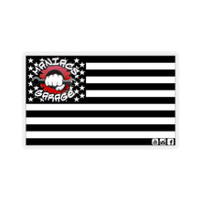 Load image into Gallery viewer, The American Sticker