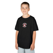 Load image into Gallery viewer, Maniacs Kids Tee (Made in USA)
