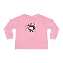 Load image into Gallery viewer, Toddler Long Sleeve Tee
