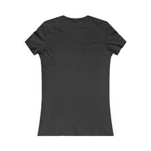 Load image into Gallery viewer, Maniac Woman&#39;s Softstyle Tee
