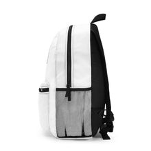Load image into Gallery viewer, Maniacs Backpack (Made in USA)
