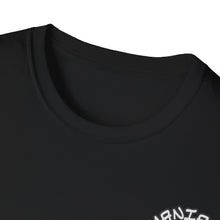 Load image into Gallery viewer, ***Limited Run*** Born Again by Thomas Estrada - Adult Tee
