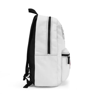 Maniacs Backpack (Made in USA)