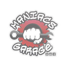 Load image into Gallery viewer, The Original Sticker
