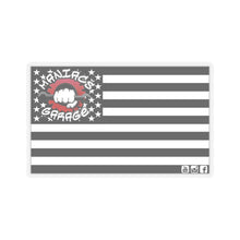 Load image into Gallery viewer, The American Sticker

