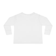 Load image into Gallery viewer, Toddler Long Sleeve Tee
