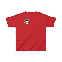 Load image into Gallery viewer, Born Again by Maniacs - Kid's Tee (Made in USA)
