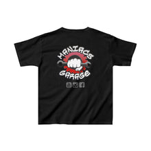 Load image into Gallery viewer, Maniacs Kids Tee (Made in USA)
