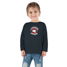 Load image into Gallery viewer, Toddler Long Sleeve Tee
