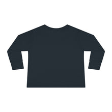 Load image into Gallery viewer, Toddler Long Sleeve Tee
