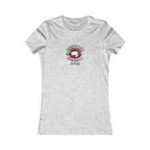 Load image into Gallery viewer, Maniac Woman&#39;s Softstyle Tee
