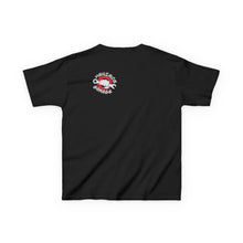 Load image into Gallery viewer, Born Again by Maniacs - Kid's Tee (Made in USA)
